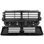 Front Radiator Shutter Assembly for Ford Escape (2017–2019)