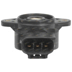 Throttle Position Sensor for Toyota Hilux (1997–2005)