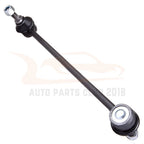 2X Front Sway Bar End Links for BMW 325Ci 325i 330Ci (2001–2006)