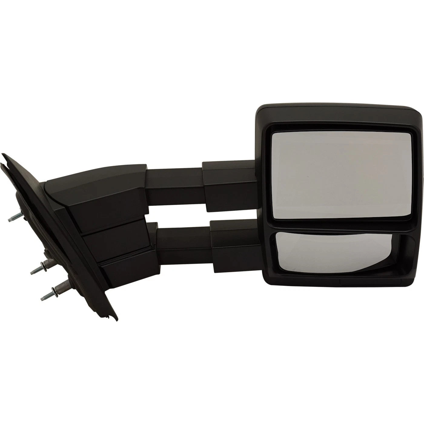 Passenger Right Side Mirror for Ford F-150 (2004–2014)