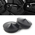 V-Rod Swingarm Pivot Cover Kit for Harley-Davidson (All)