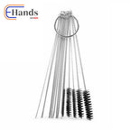 Carburetor Jet Cleaning Tools Set for Motorcycle ATV