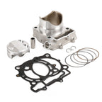 Cylinder Barrel Piston Gasket Kit for Suzuki RM-Z 250 (2004–2006)