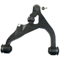 Front Passenger Lower Control Arm & Ball Joint for Dodge Ram 1500 (2002–2008)