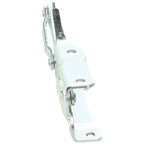 Hood Hinges for Hyundai Santa Cruz (2022–2024)