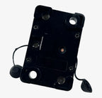 30A Ignition Protected Circuit Breaker for DC Applications (42V)