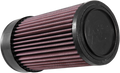 K&N High-Flow Air Filter for Can-Am CM-8016 (2016–2023)