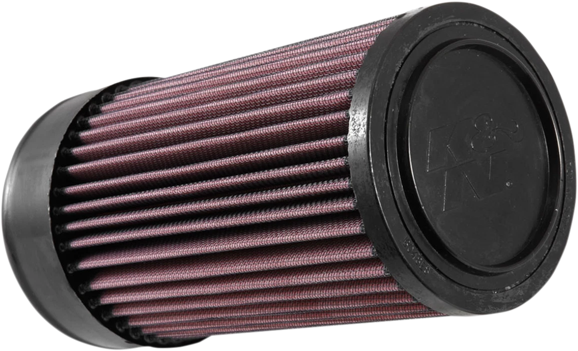 K&N High-Flow Air Filter for Can-Am CM-8016 (2016–2023)