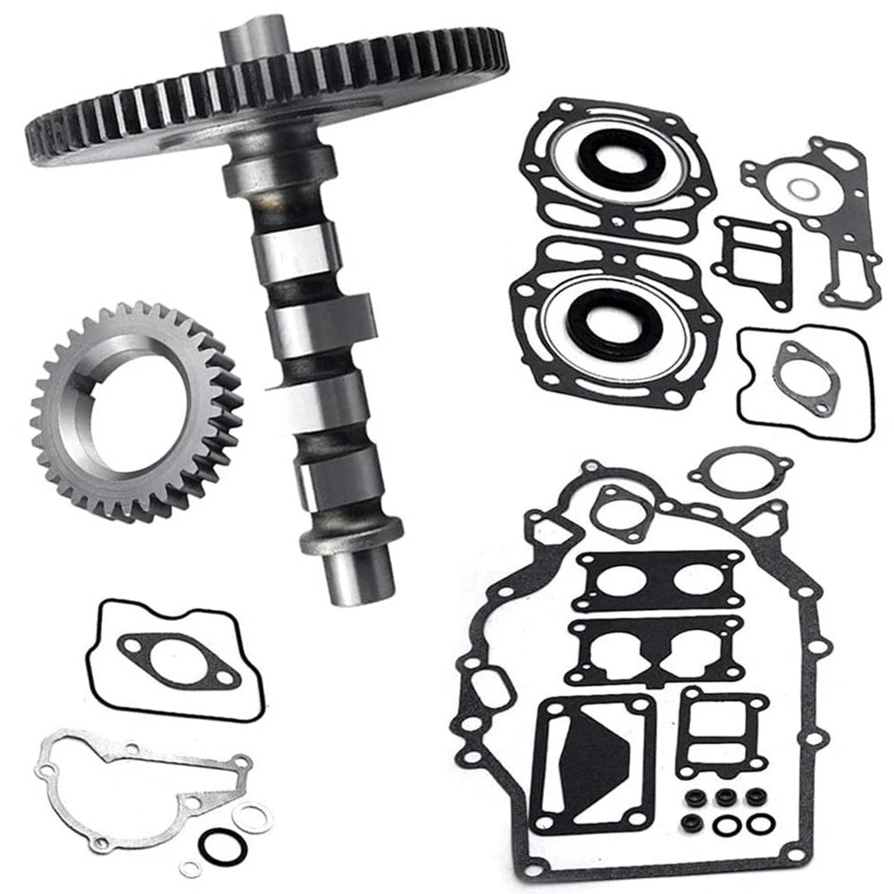 Camshaft Kit AM124510 for Kawasaki Mule 590512112