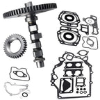 Camshaft Kit AM124510 for Kawasaki Mule 590512112