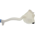 Washer Reservoir for Honda Pilot (2006–2008)