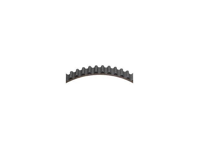 Camshaft Timing Belt for Mazda Tribute 2001–2004 (MC326JV)