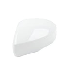 Left Rearview Mirror Cover Cap for Land Rover Range Rover Sport Discovery 4 5