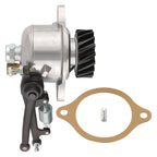 Assembly Tractor Governor for Ford 8-N (1947–1952) 1109-6400 86979850 8N18204B
