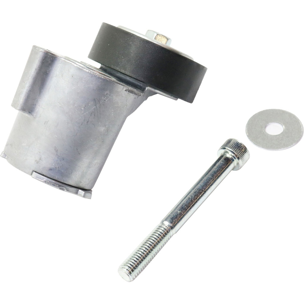 Accessory Belt Tensioner for VW Volkswagen Beetle Jetta Passat Golf
