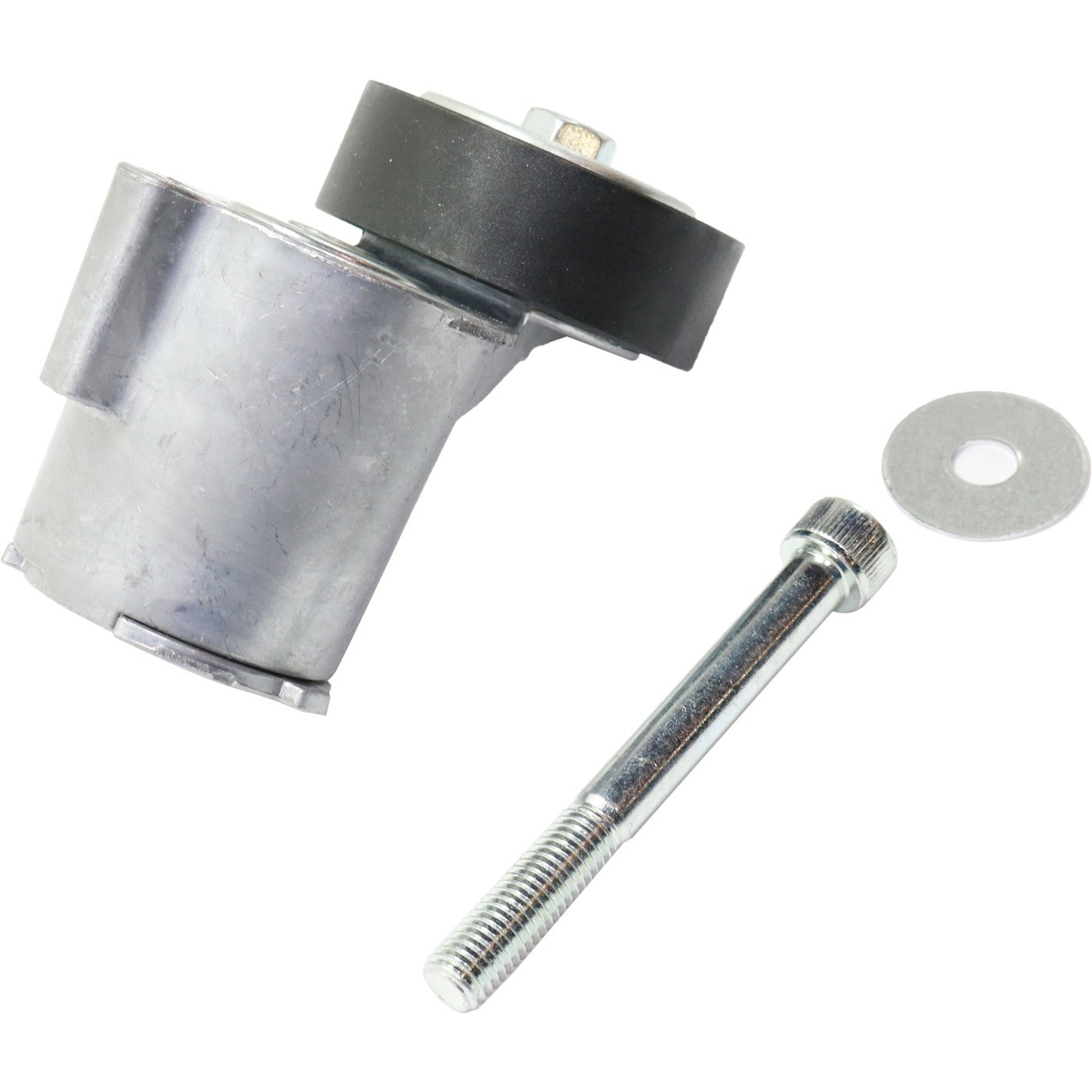 Accessory Belt Tensioner for VW Volkswagen Beetle Jetta Passat Golf