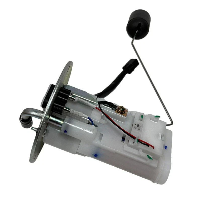 Fuel Pump Module Assembly for Kawasaki Ninja 300 (2013–2017)