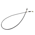 66" Throttle Cable for Yamaha Golf Cart G29 (2007-2016)