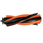 Roller Brush for Home Cleaning (Nylon, Plastic)