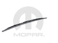 OEM Front Windshield Wiper Blade for Chrysler 300, Dodge Charger (2005–2023)