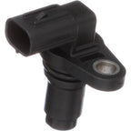 Camshaft Position Sensor 9091905061 for Lexus GS350 F Sport GS300 (2013–2019)