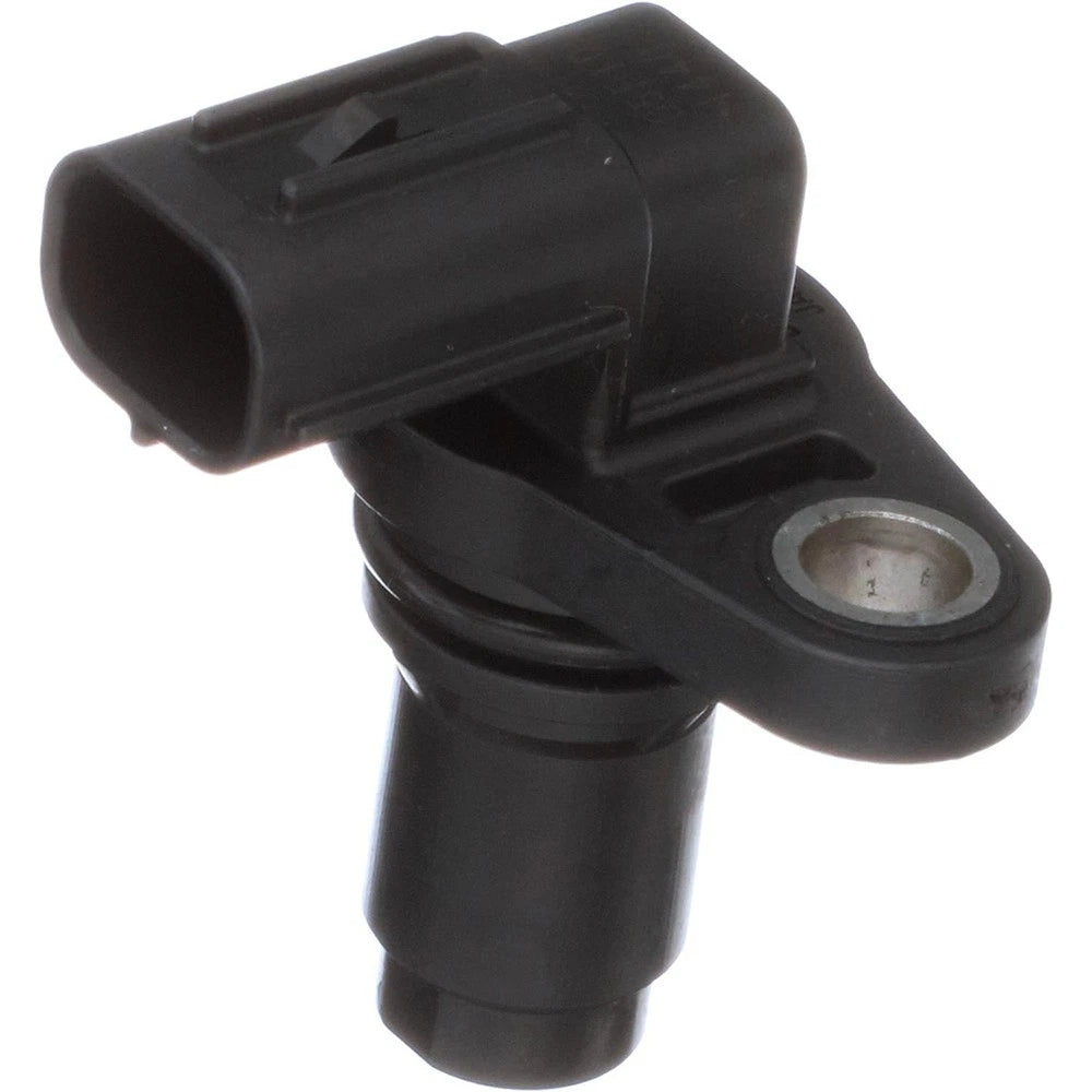 Camshaft Position Sensor 9091905061 for Lexus GS350 F Sport GS300 (2013–2019)