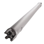 Aluminum Driveshaft for Chevy GMC Silverado Sierra 2500 HD (2011–2017)