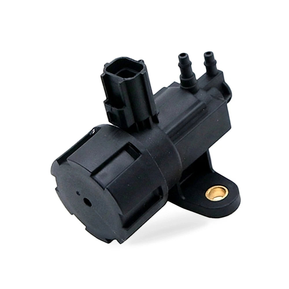 Vacuum Solenoid Valve for Ford Lincoln Mercury (F63Z-9J459-AA, F57Z-9J459-C)