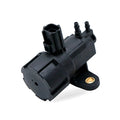 Vacuum Solenoid Valve for Ford Lincoln Mercury (F63Z-9J459-AA, F57Z-9J459-C)