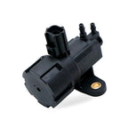 Vacuum Solenoid Valve for Ford Lincoln Mercury (F63Z-9J459-AA, F57Z-9J459-C)