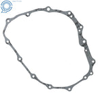 Clutch Cover Gasket Kit for Honda TRX400EX Sportrax (1999–2004)