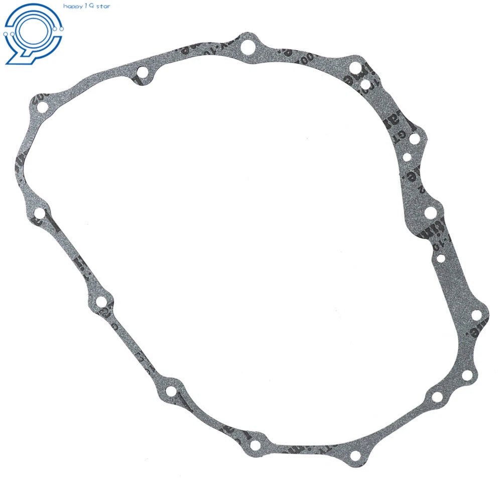 Clutch Cover Gasket Kit for Honda TRX400EX Sportrax (1999–2004)