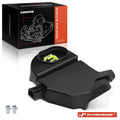 Rear Trunk Lock Actuator for Honda Accord (2008–2012)