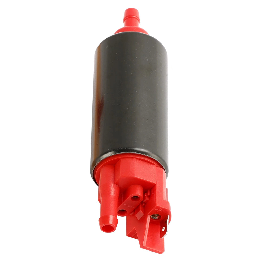 Fuel Pump Kit for Arctic Cat Alterra 450 500 550 700 TBX HDX Prowler 1000 700