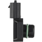 MAP Sensor for Hyundai Genesis Sedan 3.8L (2009–2016)