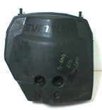 Evinrude Air Silencer Assembly for 115hp Evinrude (2007–2008) 5005832