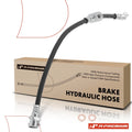 Rear Right Brake Hydraulic Hose for Toyota MR2 Spyder (2000-2005)