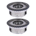2X VVT Sprocket for Buick Chevy