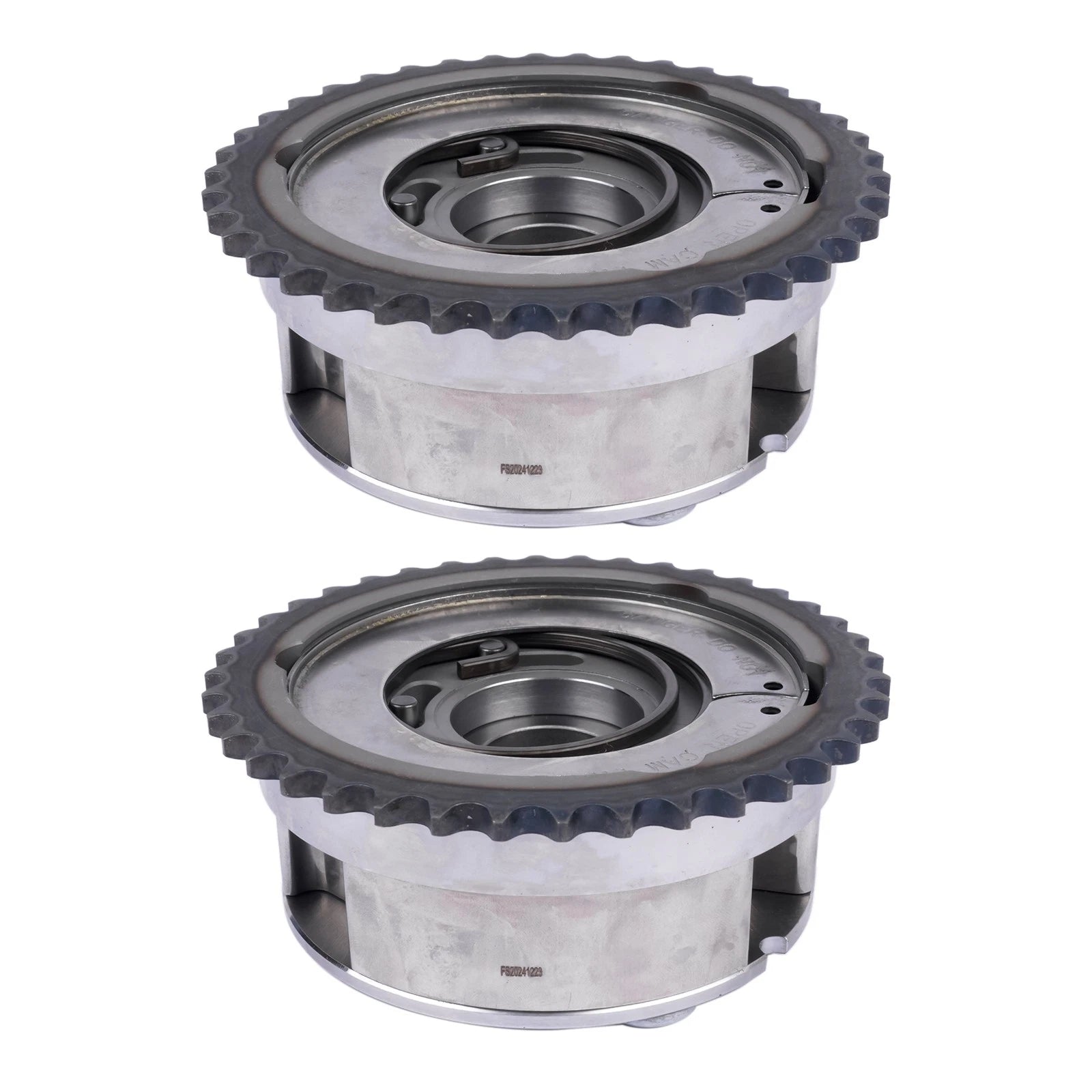 2X VVT Sprocket for Buick Chevy