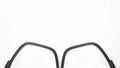 Set of 2 Front Fender Flares for Jeep Cherokee (2014–2017) Black