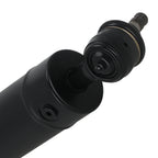 Power Steering Cylinder for John Deere 425, 425B, 445, 455, 445D