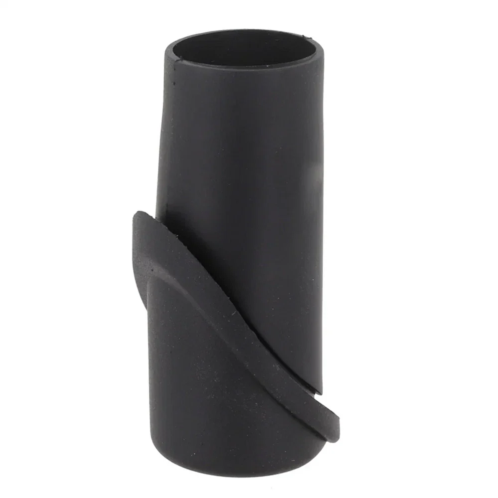 Antenna Mounting Base Assembly for 2002-2005 Hyundai Accent (2002-2005)