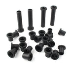Rear Suspension A-Arm Bushings for Polaris Sportsman X2 800 EFI (2007)