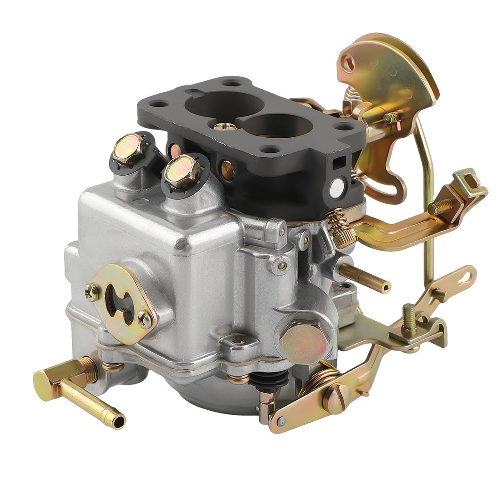 Carburetor for Nissan Sunny B210 A12 (1970–1978)