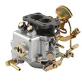 Carburetor for Nissan Sunny B210 A12 (1970–1978)