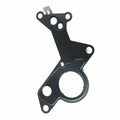 Fuel Pump Gasket Tool 876 661 038145215 for Golf Jetta Seat