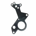 Fuel Pump Gasket Tool 876 661 038145215 for Golf Jetta Seat