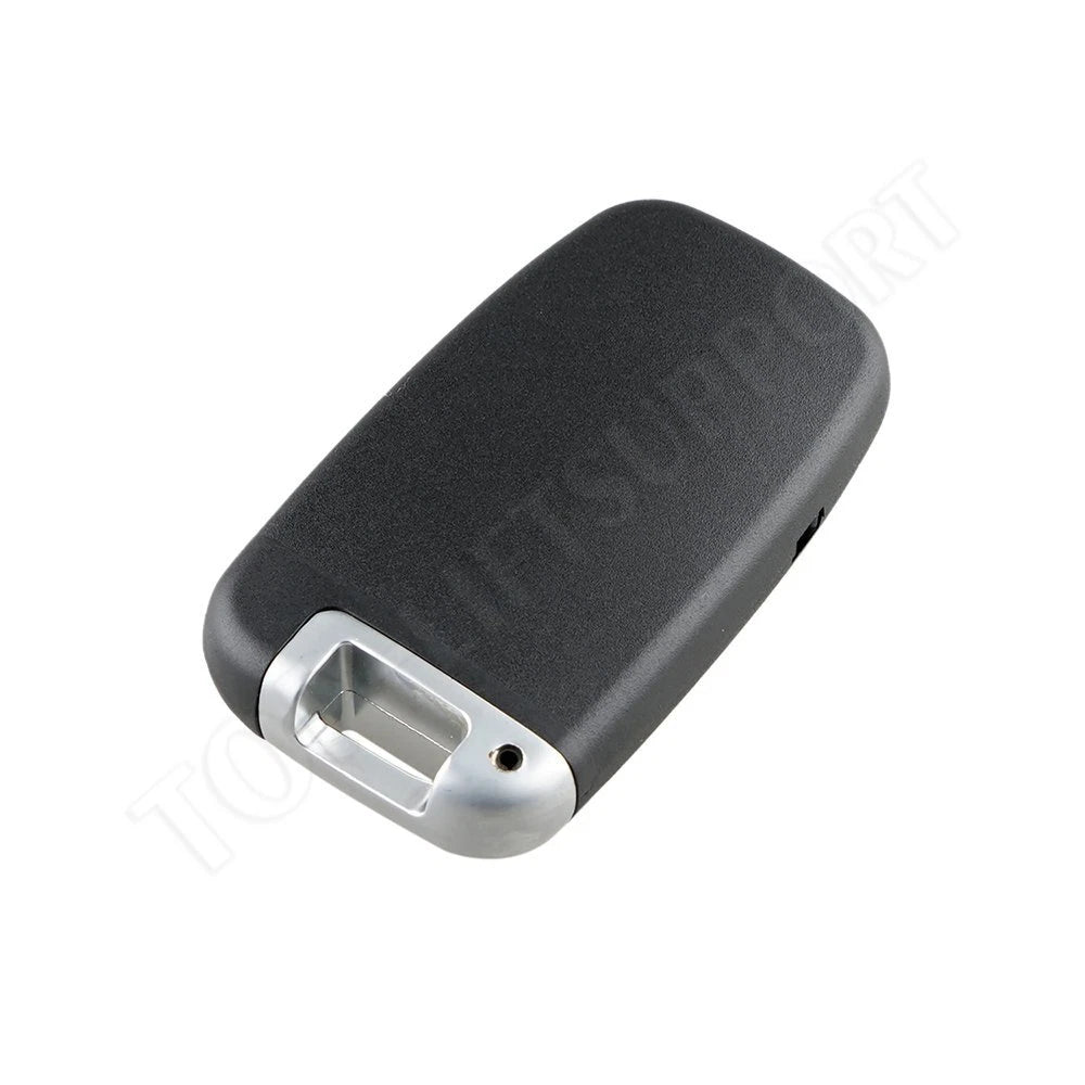 Smart Remote Key Fob for Hyundai Sonata (2011–2014) 4 Buttons