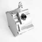 Brake Booster Vacuum Pump for Audi A4 A5 A6 allroad Q3 Q5 TT (2009–2016)