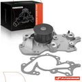 Water Pump for Kia Optima (2006–2010) and Hyundai Santa Fe (2007–2009)